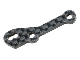 REAR LOWER DAMPER STAY   (PC) T5