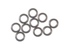 LOW FRICTION BEARING (12X18X4) 10pcs.