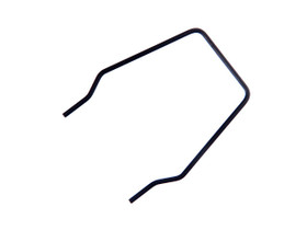 ROLL OVER BAR MRX-6X