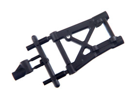 REAR SUSPENSION ARM 1PC
