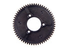 1ST SPEED GEAR 60T 0,8