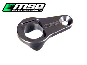 SERVO SAVER ARM ALUMINIUM