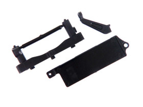 RADIO PLATE/ BATTERY / FUEL TANK MOUNT