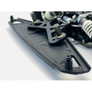 MRX-6X FRONT BUMPER STIFFENER