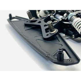 MRX-6X FRONT BUMPER STIFFENER