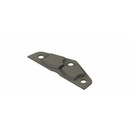 MRX-6X FRONT BUMPER SHIM +0,75MM