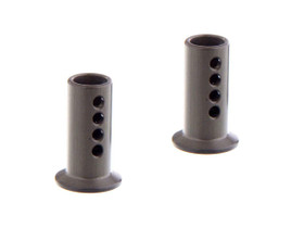 FRONT BODY HOLDER SHORT