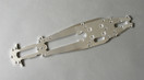 CHASSIS PLATE