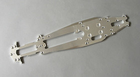 CHASSIS PLATE