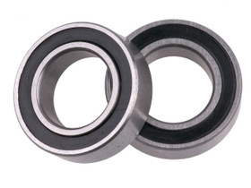 BEARING 8*14*4