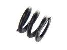 CLUTCH SPRING MRX