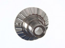 CLUTCH BELL MULTI BEARING (5*8*2,5 4PCS)