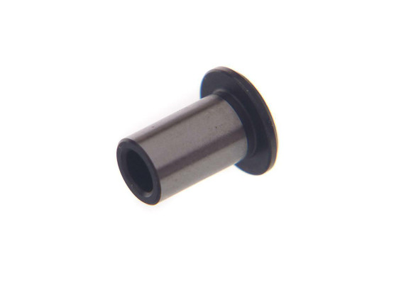 BEARING STOPPER