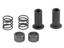 BRAKE RETURN SPRING SET