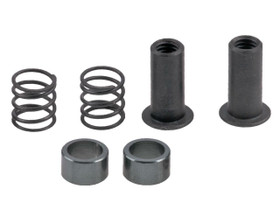 BRAKE RETURN SPRING SET
