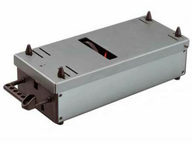 PRO STARTER B3 Buggy