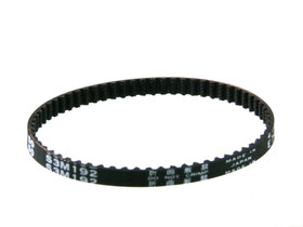 STARTER BELT FOR RII