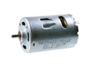 STARTER MOTOR FOR BII/RII