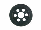 STARTER RING FOR BII/RII
