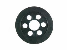 STARTER RING FOR BII/RII