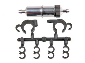 PRESSURE CHAMBER SET