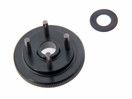 FLY WHEEL 4 PIN