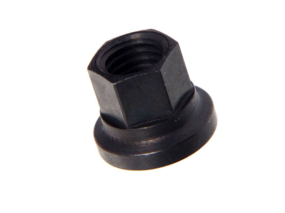 ENGINE NUT /4-PIN CLUTCH (E2723)