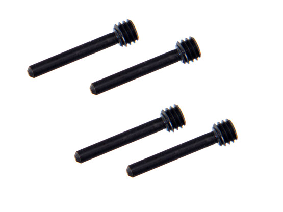 CLUTCH PINS (4)/4-PIN CLUTCH (E2723)