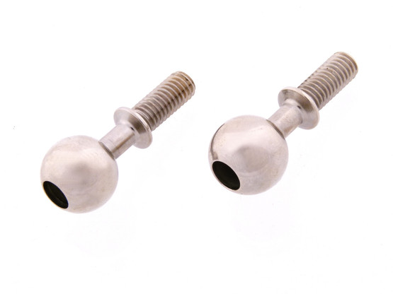 KING PIN BALL STEEL MBX7 (2)