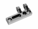 ALUMI. REAR TENSION MOUNT