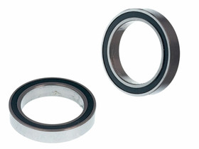 BEARING 15X21X4 (2)
