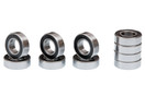 BEARING (8x16x5) 10pcs