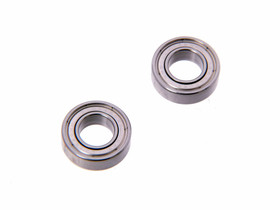 BEARING (8x16x5)  MNB 2pcs