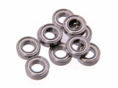 BEARING (8x16x5)  NMB 10pcs