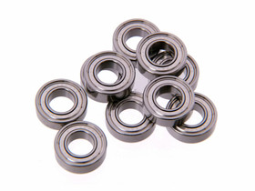 BEARING (8x16x5)  NMB 10pcs