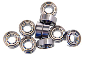 BEARING (6x13x5)  MNB 10pcs