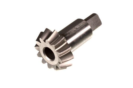 BEVEL GEAR