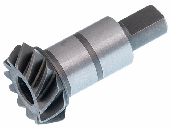 BEVEL GEAR 12T