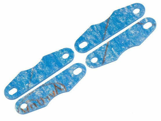 BRAKE PAD