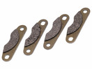 BRAKE PAD
