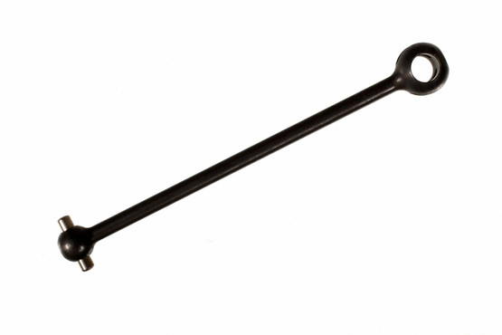 CENTER DRIVE SHAFT S MBX-6 EU SPEC