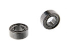 CLUTCH BEARING (5X10X4) 2pcs.