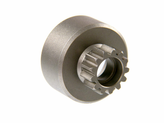 CLUTCH BEL (FOR 3-PIN CLUTCH)