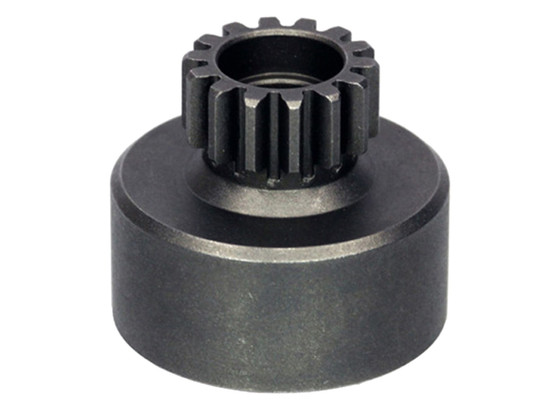 CLUTCH BELL 14T
