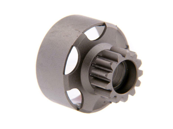 CLUTCH BELL 13T Light Weight