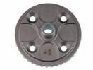 CONICAL GEAR 42T MBX-6