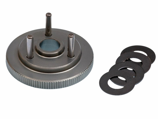FLY WHEEL