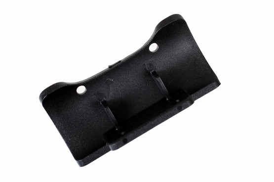 FRONT BUMPER MBX-5