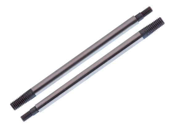FRONT DAMPER SHAFT