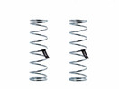 FRONT DAMPER SPRING 1.5 8.5T